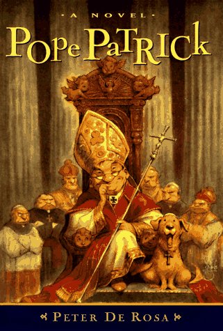 pope-patrick