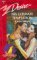 His Ultimate Temptation (Silhouette Desire #1186) (Lone Wolves) by Susan Crosby