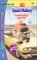 Completely Smitten (Hometown Heartbreakers, #9) by Susan Mallery