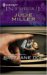 Baby Jane Doe (The Precinct, #4) by Julie Miller