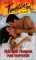 Pure Temptation by Vicki Lewis Thompson