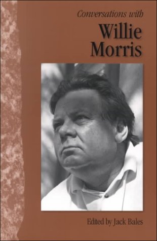 conversations-with-willie-morris