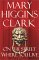 On the Street Where You Live by Mary Higgins Clark