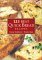 125 Best Quick Bread Recipes by Donna Washburn