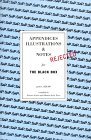 appendices-illustrations-notes