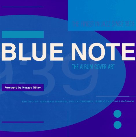 blue-note-the-album-cover-art