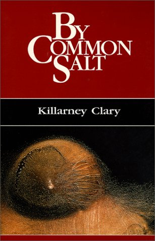 by-common-salt-killarney-clary