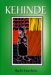 Kehinde by Buchi Emecheta