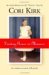 Finding Grace in Monaco by Cori Kirk