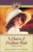 Elsie's Endless Wait (A Life of Faith Elsie Dinsmore #1) by Martha Finley