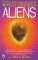 Aliens by Whitley Strieber