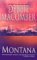Montana by Debbie Macomber