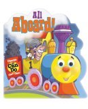 all-aboard-charlie-the-can-do-choo-choo