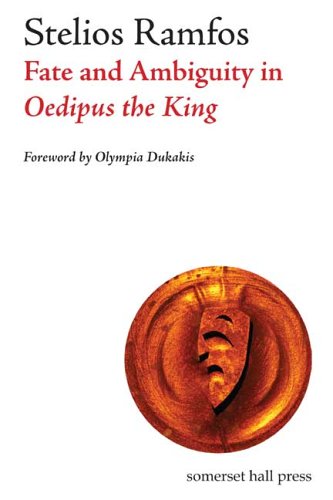 a tragedy of fate in the story oedipus the king Read expert analysis on oedipus the king including throughout the story, oedipus’s in his attempt to defy fate, oedipus inadvertently seals it. a tragedy of fate in the story oedipus the king Read expert analysis on oedipus the king including throughout the story, oedipus’s in his attempt to defy fate, oedipus inadvertently seals it.