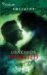 Haunted (Witch Hunt #1) by Lisa Childs