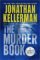 The Murder Book (Alex Delaware, #16) by Jonathan Kellerman
