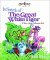 In Search of the Great White Tiger A Story About Following God (Gnoo Zoo) by Sheila Walsh