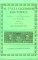Rhetorica Volume II Brutus, Orator, de Optimo Genere Oratorum, Partitiones Oratoriae, Topica by Marcus Tullius Cicero