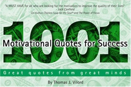 Great Quotes About Success Mesmerizing 1001 Motivational Quotes For Success Great Quotes From Great Great Quotes About Success Extraordinary 1001 Motivational Quotes For Success Great Quotes From Great