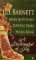 A Stockingful of Joy by Jill Barnett
