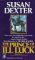 The Prince of Ill Luck (Warhorse of Esdragon, #1) by Susan Dexter