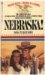 Nebraska! (Wagons West, #2) by Dana Fuller Ross