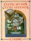 Celtic Myths, Celtic Legends by R.J. Stewart