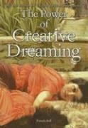 the-power-of-creative-dreaming