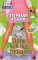 Show Her the Money (Pink Pearl, #1) by Stephanie Feagan