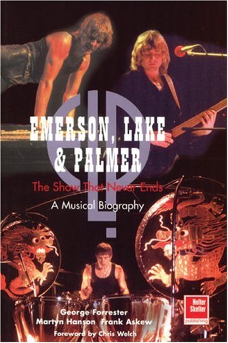 emerson-lake-and-palmer-the-show-that-never-ends