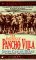 The Friends of Pancho Villa