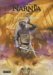 El Príncipe Caspian (Las Crónicas De Narnia, #4) by C.S. Lewis