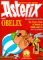 Asterix and Obelix Omnibus by René Goscinny
