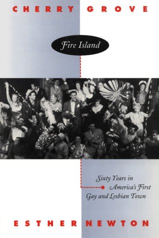 cherry-grove-fire-island-sixty-years-in-america-s-first-gay-and-lesbian-town