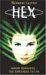 Hex (Hex, #1) by Rhiannon Lassiter