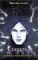 Ghosts (Hex, #3) by Rhiannon Lassiter