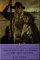 Collected Plays and Poems and the Aran Islands