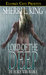 Lord of the Deep (Horde Wars, #5) by Sherri L. King