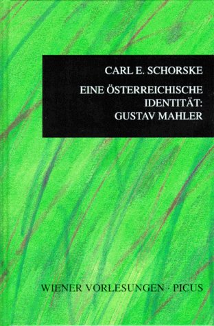 eine-osterreichische-identitat-gustav-mahler