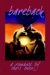 Bareback (Bareback, #1) by Chris Owen