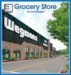 Grocery Store by Ann Morgan