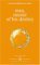 Man Master of His Destiny (Izvor, #202)