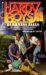 Darkness Falls (Hardy Boys Casefiles, #89) by Franklin W. Dixon