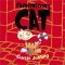 Frankenstein's Cat by Curtis Jobling