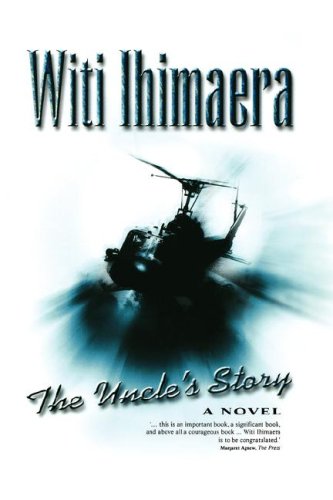 uncle-s-story-contemporary-pacific-literature
