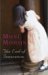 The End Of Innocence by Moni Mohsin