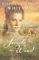 Secrets on the Wind (Pine Ridge Portraits #1) by Stephanie Grace Whitson