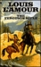 The Ferguson Rifle by Louis L'Amour