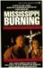 Mississippi Burning by Kirk Mitchell