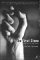 The First Stone by Helen Garner